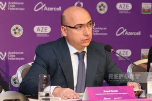 На чемпионат мира по дзюдо в Баку уже продано 670 билетов