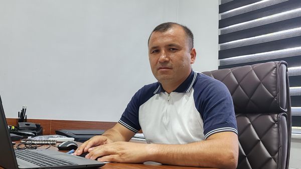 Эксперт из Самарканда объяснил, что пошло не так у сборной Узбекистана на ЧМ–2026