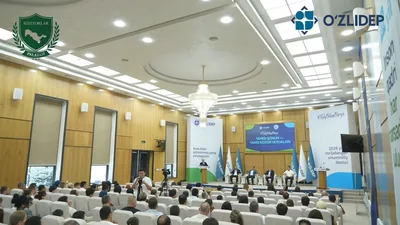 Рынок риелторов хотят вывести из тени. Специалистов обяжут пройти сертификацию