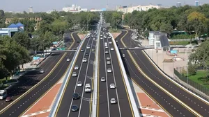 В Узбекистане приняли новый закон об автодорогах. Что изменится для водителей