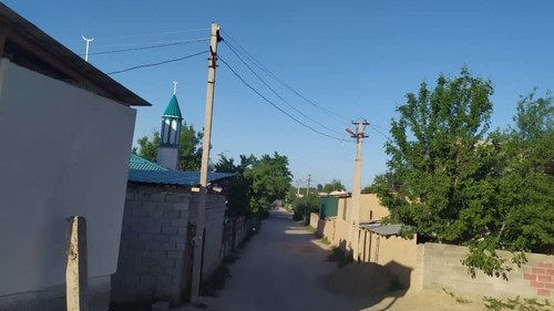 Кабмин утвердил порядок использования бывших дачных участков под жилое строительство
