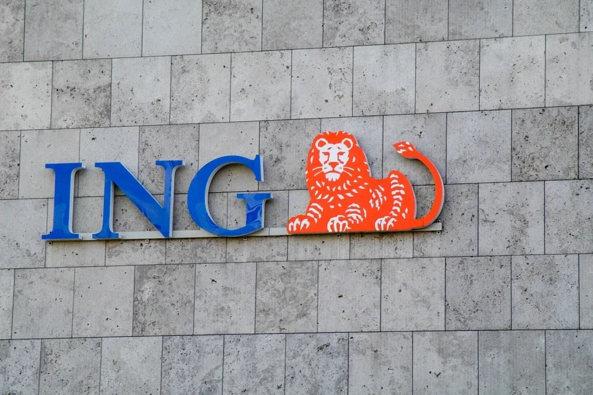 ING: В 2026–2028гг. экономика Азербайджана вырастет в среднем на 2,4%