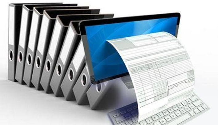 ГНС проведет пилот по применению новой информационной системы