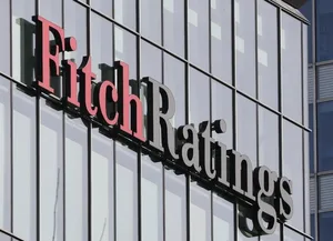 Fitch прогнозирует ускорение роста экономики Азербайджана
