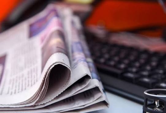 Совет по медиа и вещанию получил новые функции и полномочия