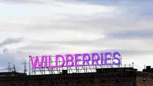 Компания Wildberries заморозила инвестиции после атак беспилотников
