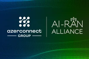 Azerconnect Group присоединилась к глобальному Альянсу AI-RAN