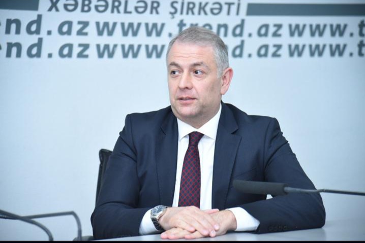 Добрососедство как основа будущего Южного Кавказа