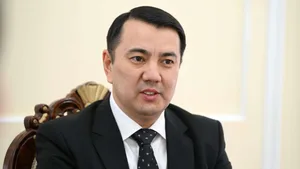 "Это вопрос выживания" — спикер ЖК предложил жестко наказывать за загрязнение воздуха