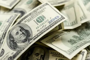 Кыргызстан привлек $386,8 млн прямых иностранных инвестиций за I квартал