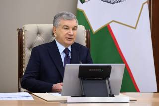 Определены приоритетные задачи по развитию автомобильной промышленности