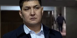 Вокруг да около. Зять, брат, племянник — как задерживают родных Камчыбека Ташиева, но не его самого