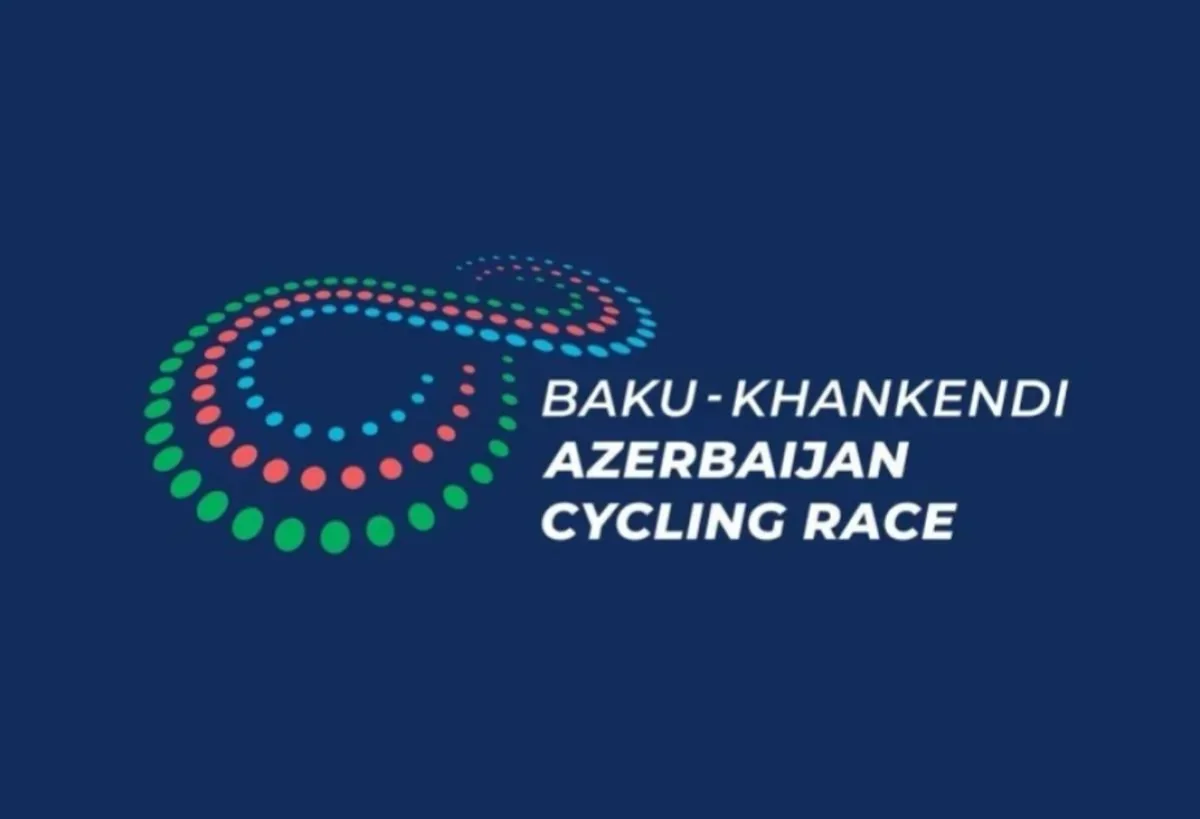 UCI высоко оценил организацию велогонки Баку-Ханкенди