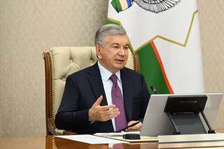 Рассмотрены предложения по развитию транспортно-логистической системы