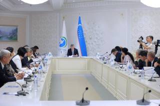 Средств для охраны культурного наследия недостаточно