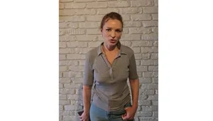 Дочь владельца магазина "Охотник" вновь обратилась к президенту. Ее отец снова в СИЗО