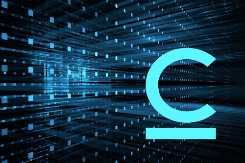 НБКР предлагает обязать банки внедрить стандарт ISO 27001 перед запуском цифрового сома