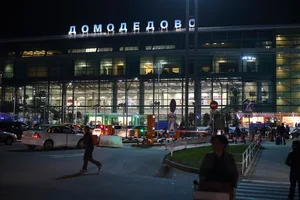 В Москве силовики устроили израильтянам жесткий прием