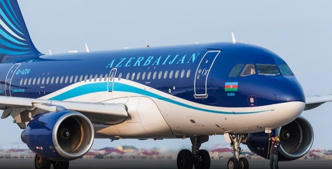 AZAL впервые получил международный сертификат Great Place to Work