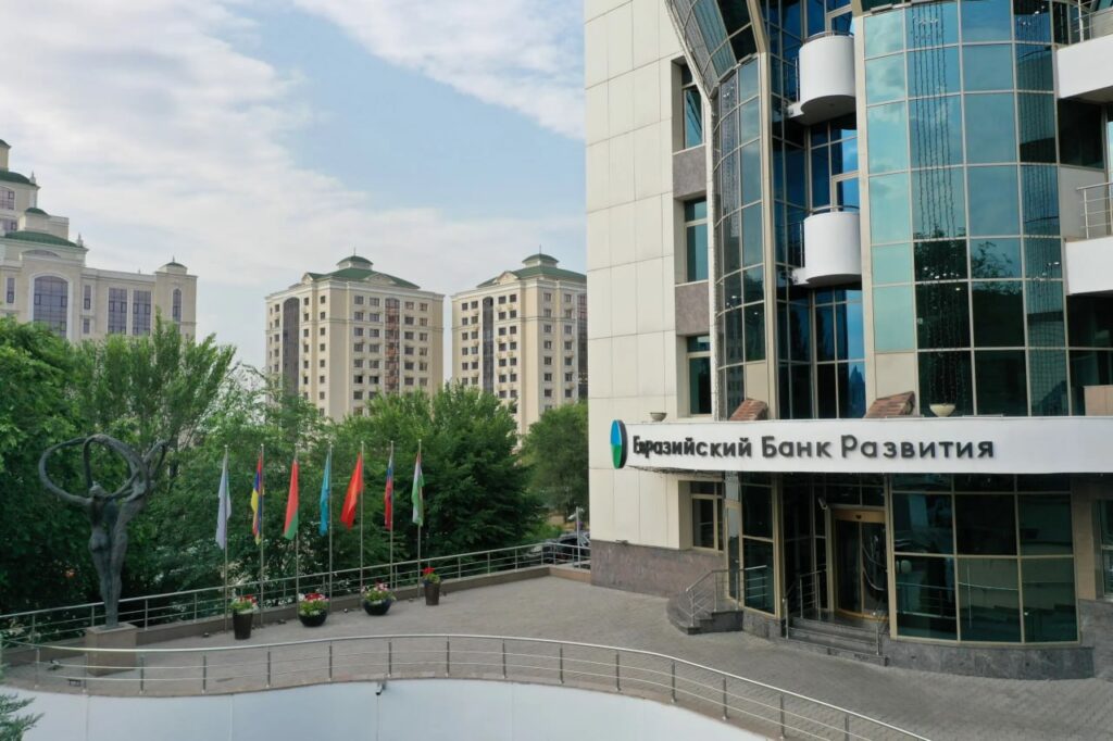 ЕАБР спрогнозировал рост экономики Таджикистана на 8,3%, но инфляция ускорится