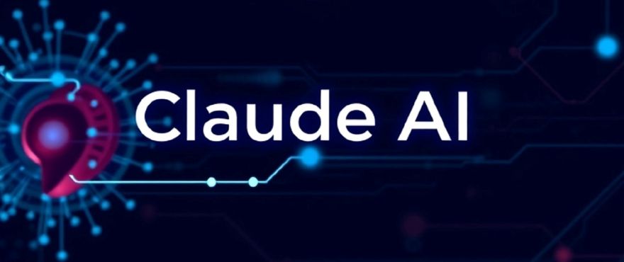 Высокие риски. Разработчик AI-модели Claude призывает замедлить развитие ИИ
