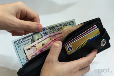 Удорожание кредитов, дедолларизация и подрыв доверия к банкам: эксперты о налоге на проценты по вкладам