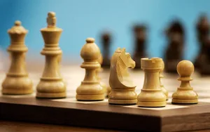 Шахматы. Сборная Узбекистана поднялась на одну строчку в рейтинге FIDE