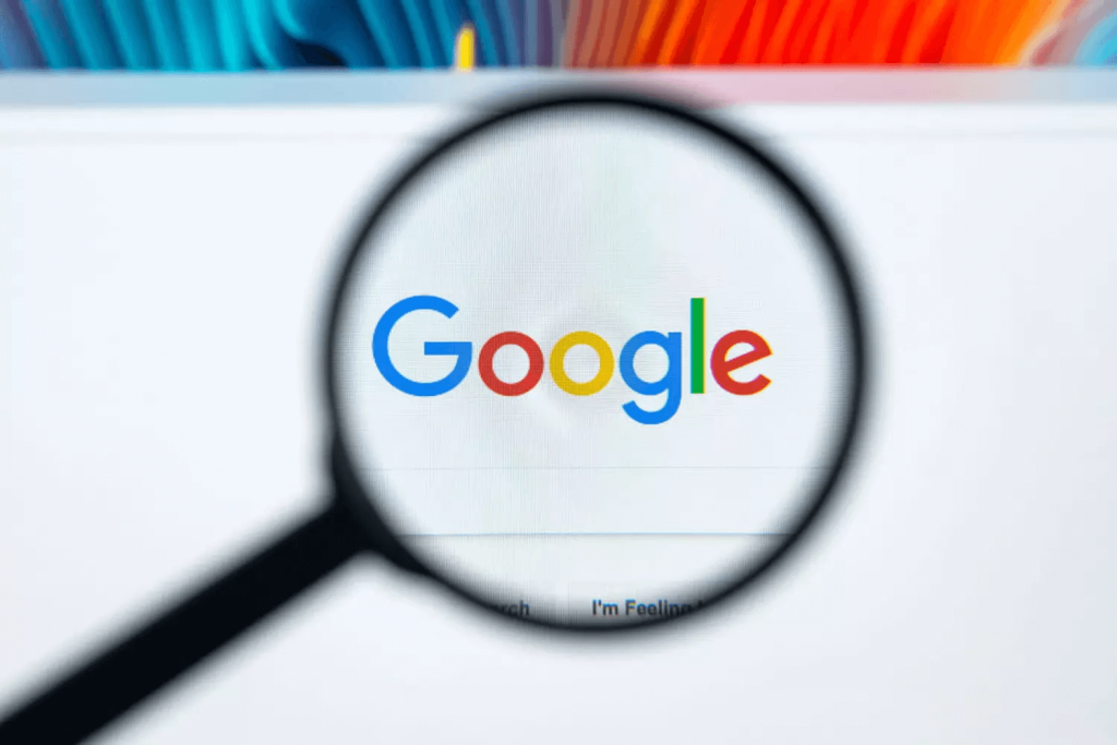 Мир начал искать Узбекистан. Поисковые запросы о стране в Google выросли в 4,5 раза