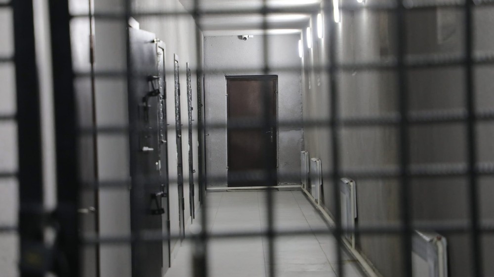 В Ноокене по подозрению в скотокрадстве задержаны трое подозреваемых