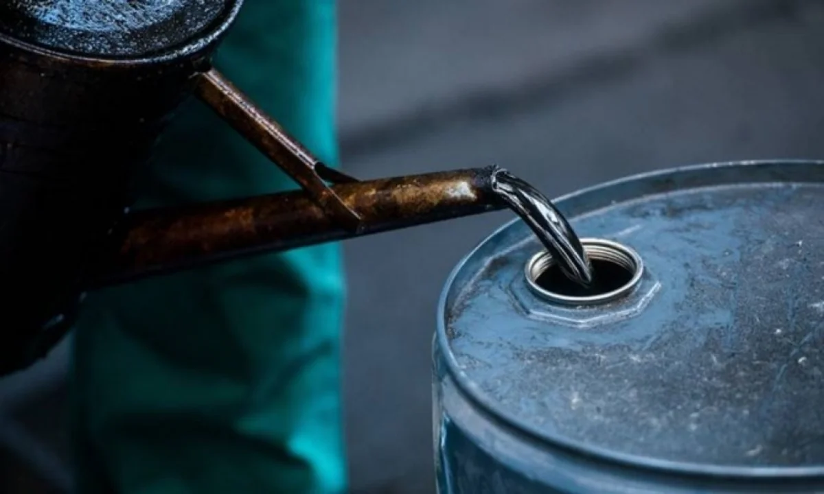 ООН ведет переговоры о доставке нефти на Кубу
