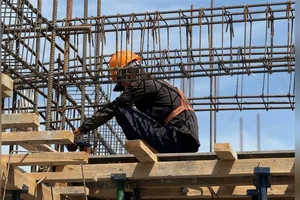 Руководители структур Минстроя будут нести персональную ответственность за антикоррупционные мероприятия