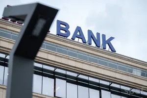 Какие банки в Узбекистане будут работать в выходные дни. Список
