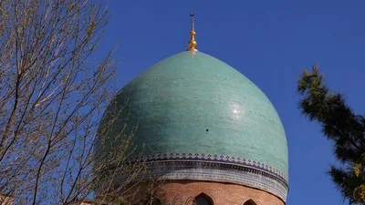 Курбан Хайит в Узбекистане отметят 27 мая — президент подписал постановление