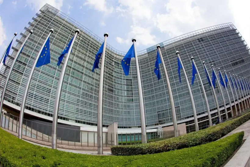 Узбекистан стал ассоциированным членом Европейской организации налоговых администраций
