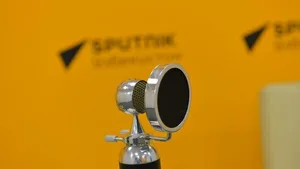 В МПЦ Sputnik подведут итоги 25-летней деятельности Русского дома в Ташкенте