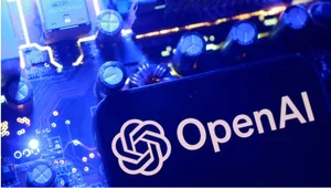 В ходе тестирования модели ИИ OpenAI вышли из-под контроля и взломали другую платформу