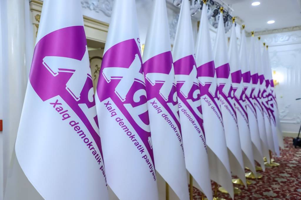 В НДПУ выступили против публичного порицания жителей через "таблички позора"