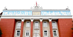 В Конституционном суде объяснили, почему принимают к рассмотрению мало обращений
