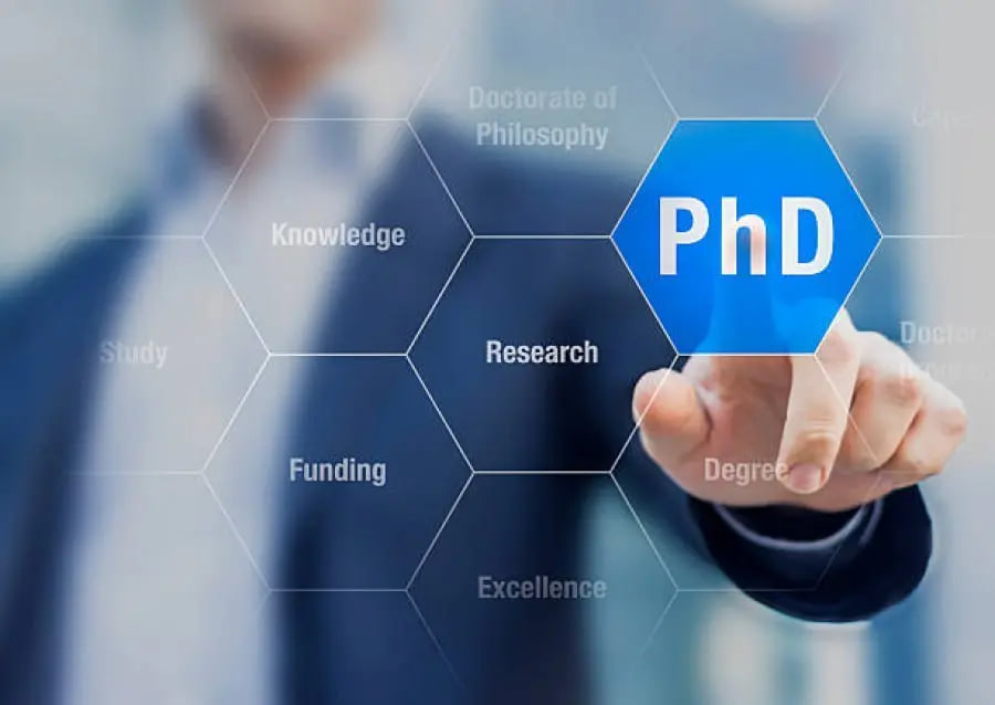 В Узбекистане число исследователей с ученой степенью PhD достигло 15,5 тысячи 10:41 / 31.07.2026 10:41 / 31.07.2026 В Узбекистане число исследователей с ученой степенью PhD достигло 15,5 тысячи