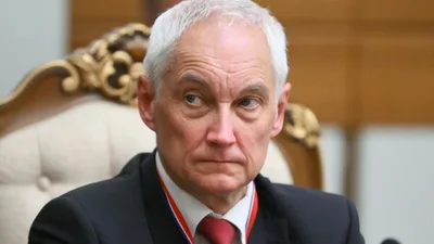 Министр обороны РФ: Стремление стран к военному присутствию в ЦА недопустимо