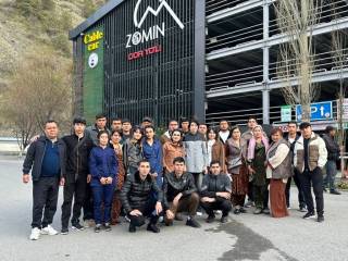 Определились победители областного этапа олимпиады «Финансовая грамотность»
