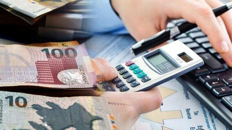 В Азербайджане предлагают изменить порядок расчета таможенной задолженности