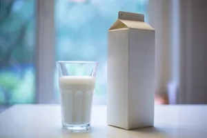 Кыргызстан за 4 месяца экспортировал почти 11,8 тыс. тонн молочной продукции, - Минсельхоз