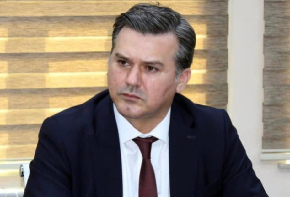 Azərbaycanın Yaxın Şərqdə enerji diplomatiyasının yeni istiqamətləri formalaşdırılır