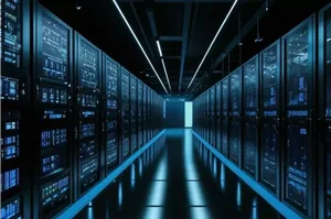 40 мэров мира объединяются, чтобы сдержать рост ИИ‑дата‑центров