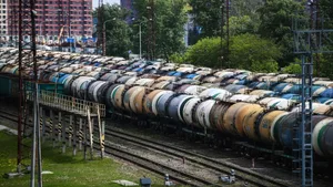 В ЕЭК продлили нулевые пошлины на импорт ГСМ