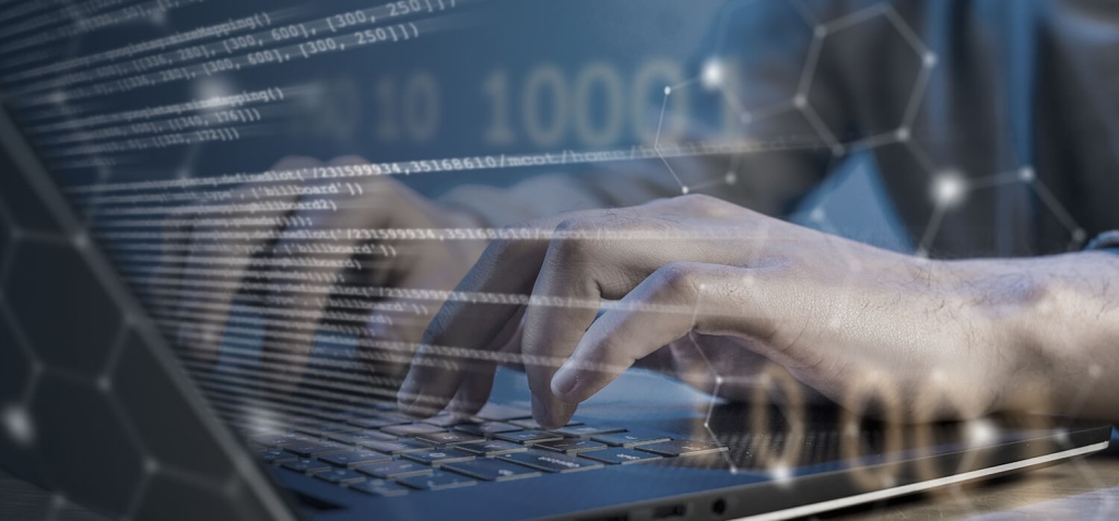 В Фергане откроют университет IT-Парка и филиал INHA для подготовки специалистов будущего
