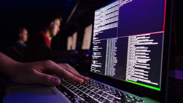 В Узбекистане создадут Институт криптологии и информационной безопасности