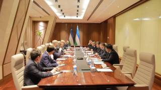 На ТМИФ-2026 рассмотрены проекты на 12 млрд долларов