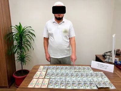 В Ташкенте и Фергане мошенники брали деньги за несуществующие поездки на умру